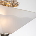 Висячая лампа Elstead Lighting STAR-F-S-DS — изображение 4