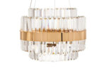 Кристаллическая лампа Berella Light Soma 40 BL5571 — изображение 2