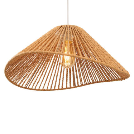 Висячая лампа Maxlight Amalfi P0577