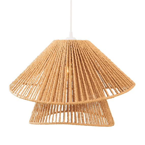 Висячая лампа Maxlight Amalfi P0578 Висячая лампа Maxlight Amalfi P0578 — изображение 1