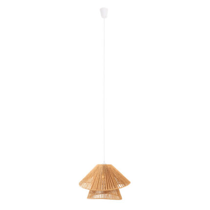 Висячая лампа Maxlight Amalfi P0578