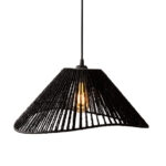 Висячая лампа Maxlight Amalfi P0579