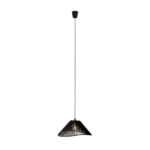 Висячая лампа Maxlight Amalfi P0579 — изображение 2