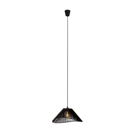 Висячая лампа Maxlight Amalfi P0579