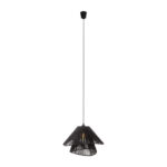 Висячая лампа Maxlight Amalfi P0580 — изображение 2