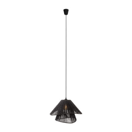 Висячая лампа Maxlight Amalfi P0580