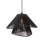 Висячая лампа Maxlight Amalfi P0580
