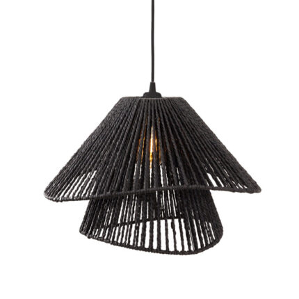 Висячая лампа Maxlight Amalfi P0580