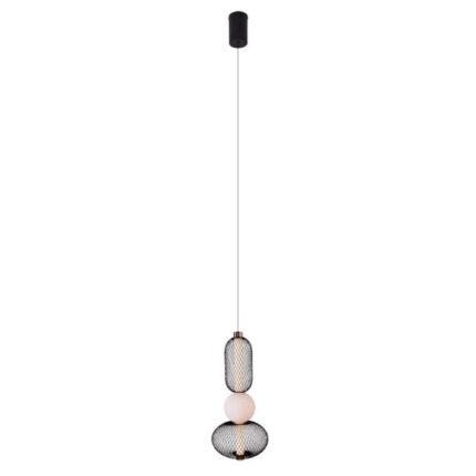 Висячая лампа Maxlight Bora A P0591