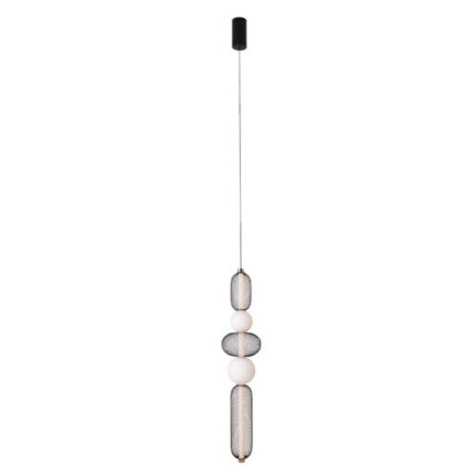 Висячая лампа Maxlight Bora B P0592