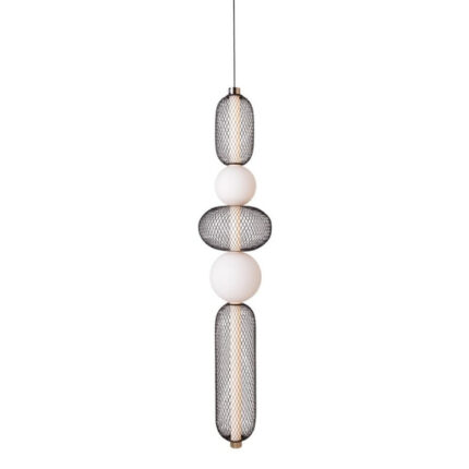 Висячая лампа Maxlight Bora B P0592