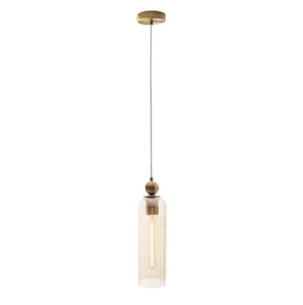Висячая лампа Maxlight Campanile P0510