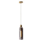 Висячая лампа Maxlight Campanile P0511