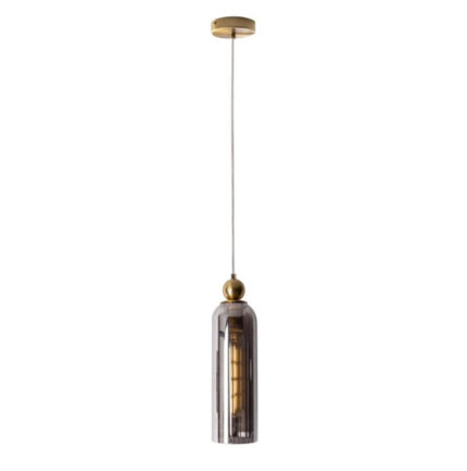 Висячая лампа Maxlight Campanile P0511