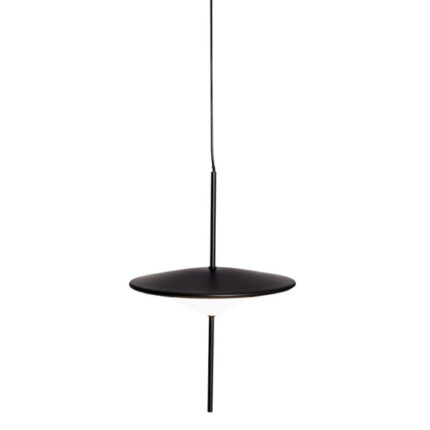 Висячая лампа Maxlight Cone P0554
