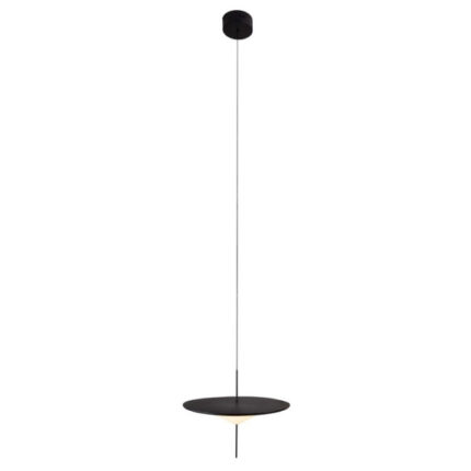 Висячая лампа Maxlight Cone P0555
