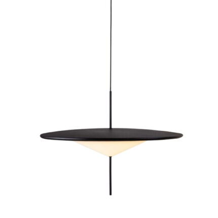 Висячая лампа Maxlight Cone P0555