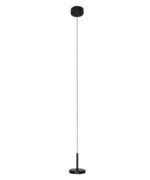 Висячая лампа Maxlight Ibiza P0528