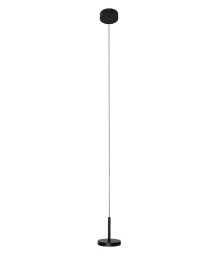 Висячая лампа Maxlight Ibiza P0528