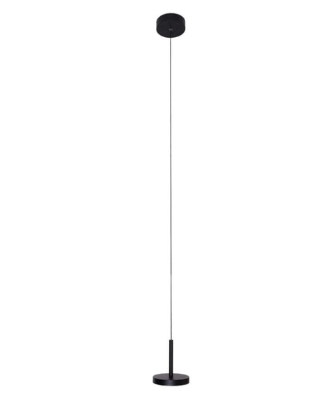 Висячая лампа Maxlight Ibiza P0528 Висячая лампа Maxlight Ibiza P0528 — изображение 1