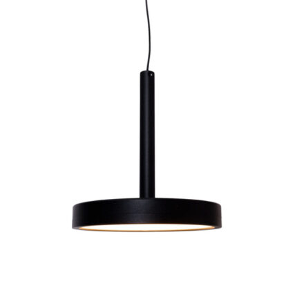 Висячая лампа Maxlight Ibiza P0528