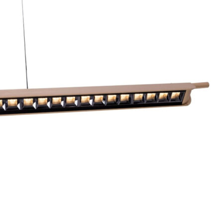 Висячая лампа Maxlight Jo-jo P0596