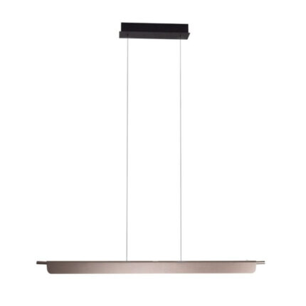 Висячая лампа Maxlight Jo-jo P0597