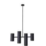 Висячая лампа Maxlight Laxer P0501
