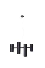 Висячая лампа Maxlight Laxer P0501