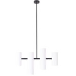 Висячая лампа Maxlight Laxer P0502
