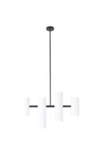 Висячая лампа Maxlight Laxer P0502