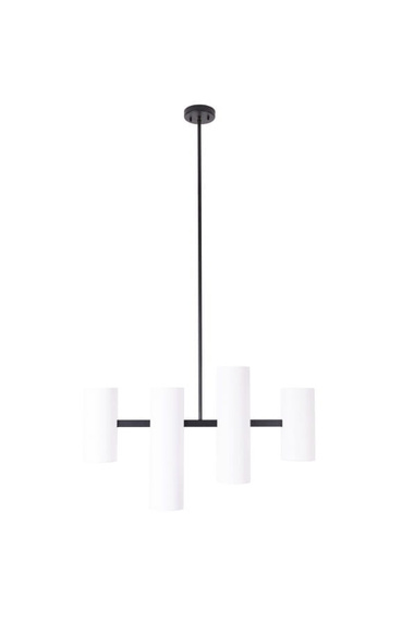 Висячая лампа Maxlight Laxer P0502