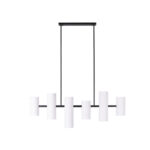 Висячая лампа Maxlight Laxer P0504