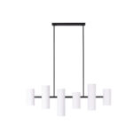 Висячая лампа Maxlight Laxer P0504