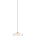 Висячая лампа Maxlight Lipari P0542