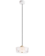 Висячая лампа Maxlight Lipari P0542