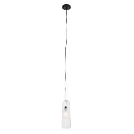 Висячая лампа Maxlight Mauri P0588