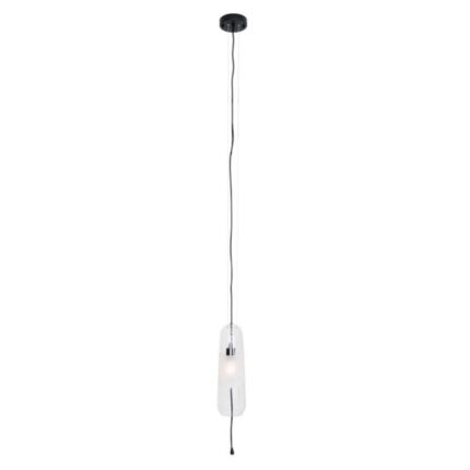 Висячая лампа Maxlight Mauri P0588