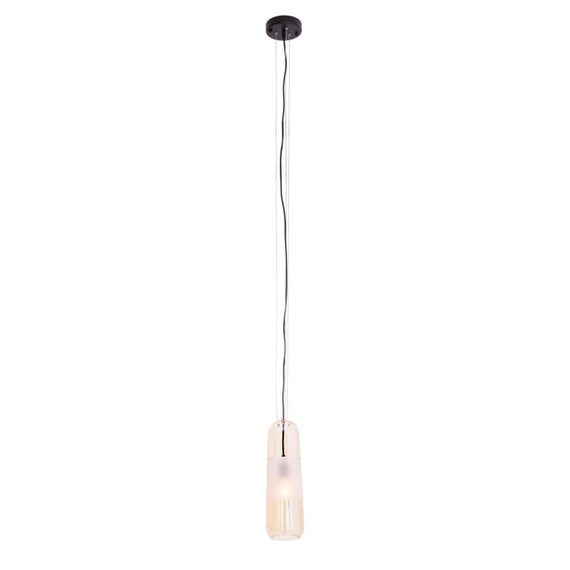 Висячая лампа Maxlight Mauri P0589 Висячая лампа Maxlight Mauri P0589 — изображение 1