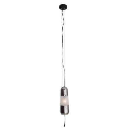 Висячая лампа Maxlight Mauri P0590