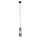 Висячая лампа Maxlight Mauri P0590