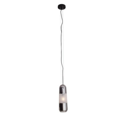 Висячая лампа Maxlight Mauri P0590
