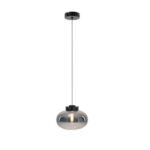 Висячая лампа Maxlight Moonstone P0515