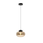 Висячая лампа Maxlight Moonstone P0516