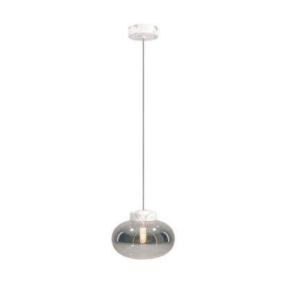 Висячая лампа Maxlight Moonstone P0517