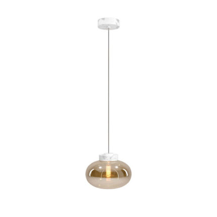 Висячая лампа Maxlight Moonstone P0518