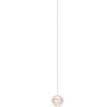 Висячая лампа Maxlight Palloncini P0527