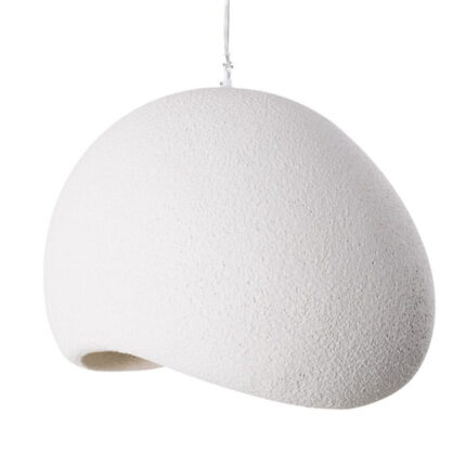 Висячая лампа Maxlight Pierre P0533