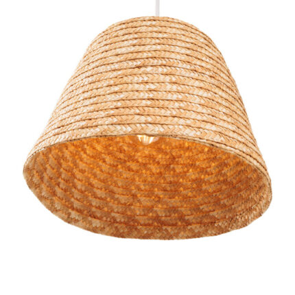 Висячая лампа Maxlight Pot P0582