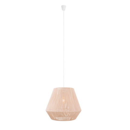Висячая лампа Maxlight Presslin P0584